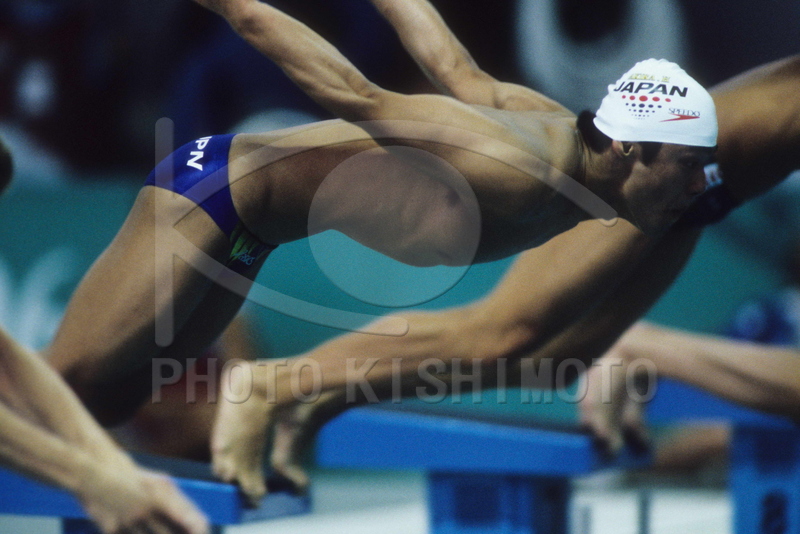 PHOTO KISHIMOTO CORPORATION