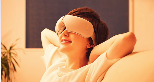 MTGのアイマッサージャーのドリーミン アイの口コミ・評判を徹底解説！