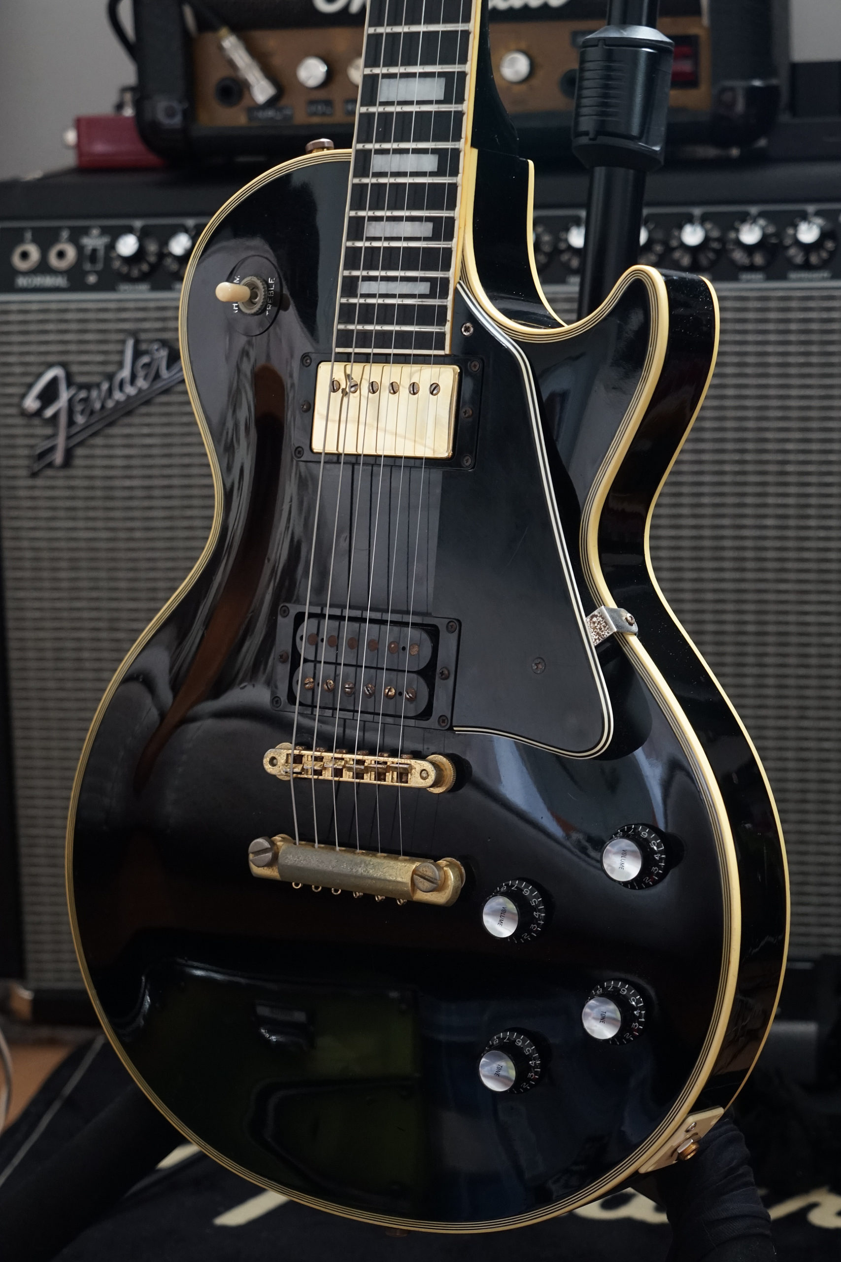 Aura Evolution VA100II プリメインアンプ - scrapbook3