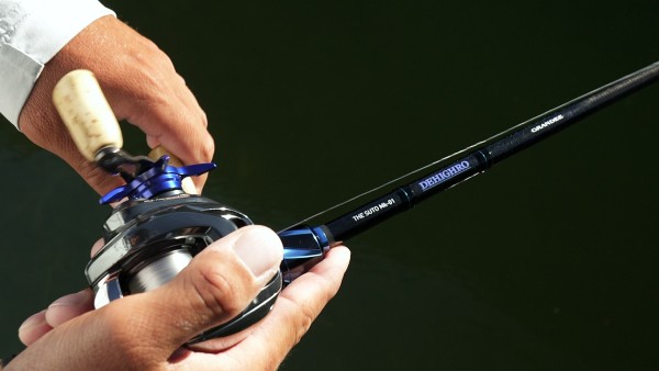 株式会社DSTYLE 公式サイト