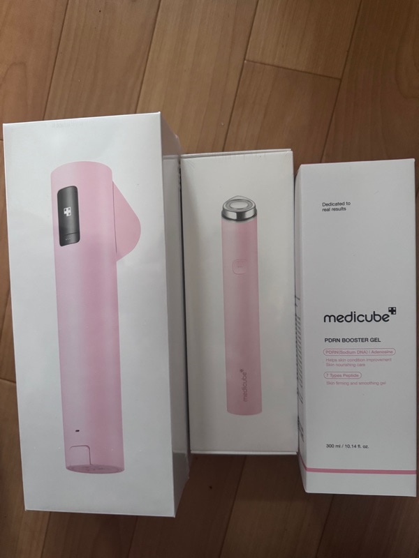 ハイフォーカスショット