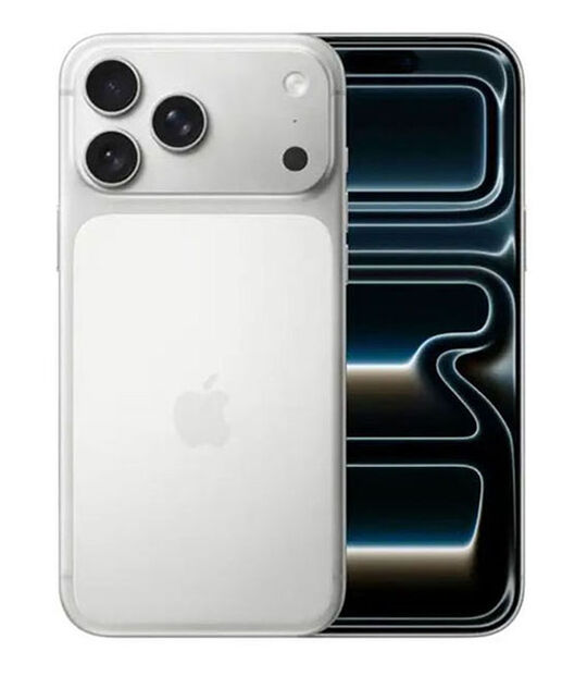 iPhone11[64GB] SIMロック解除 docomo イエロー」,iPhone,アイフォン