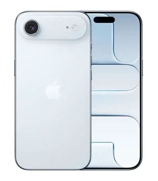 MOTOROLA moto e32s XT2229-3[64GB] SoftBank ミスティシルバー