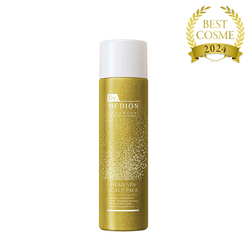 炭酸パック スパオキシジェル ブライトプラス6回分 | ドクター