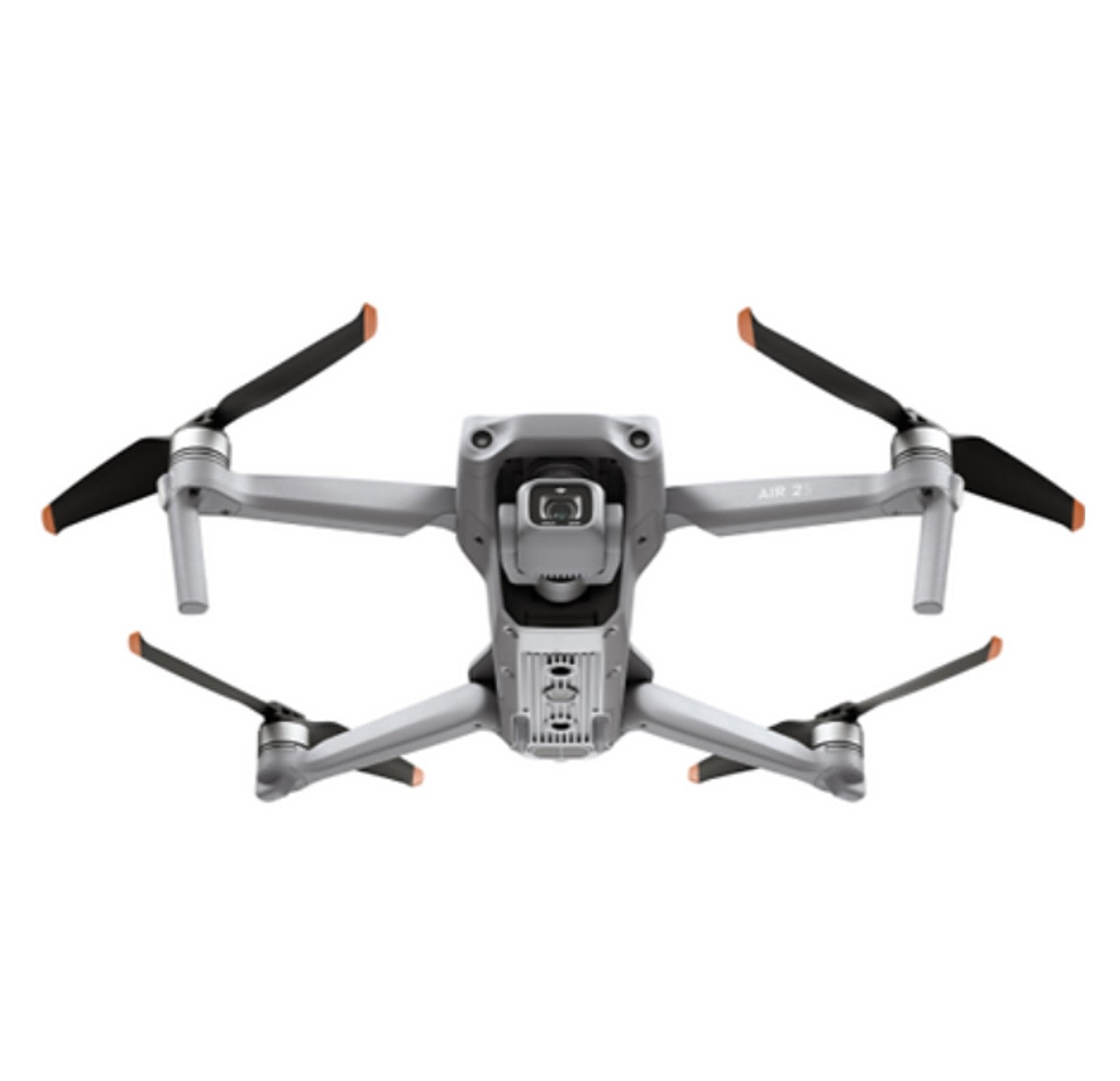 DJI Air2s 基本セット バッテリー計3本付き(本格ドローンレンタル