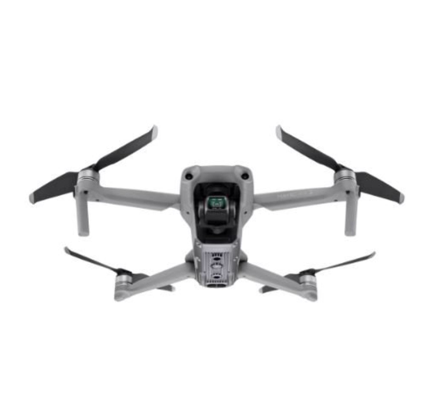 Mavic Air2 基本セット バッテリー計3本付き(本格ドローンレンタル