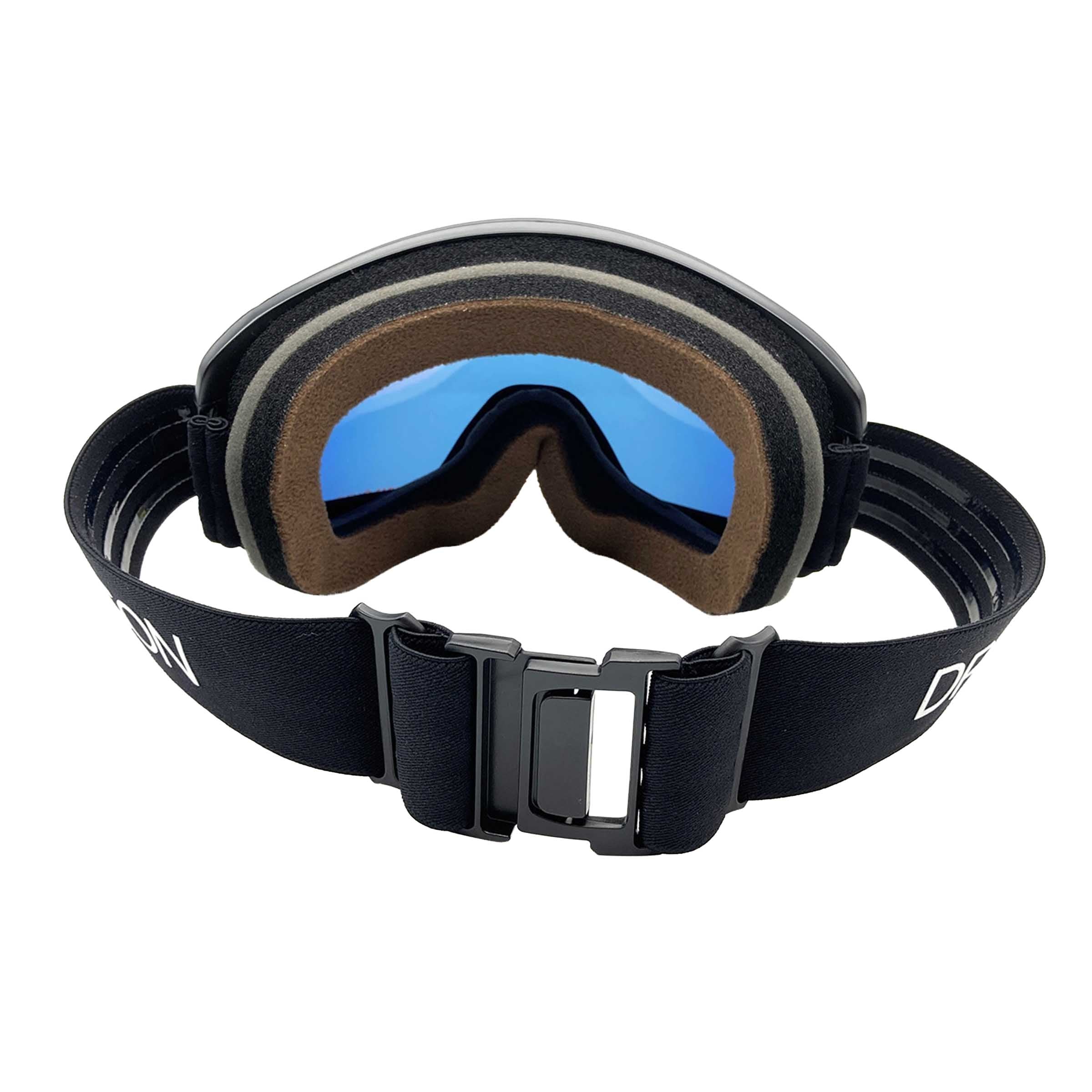 D1（ディーワン） – DRAGON JAPAN OFFICIAL STORE