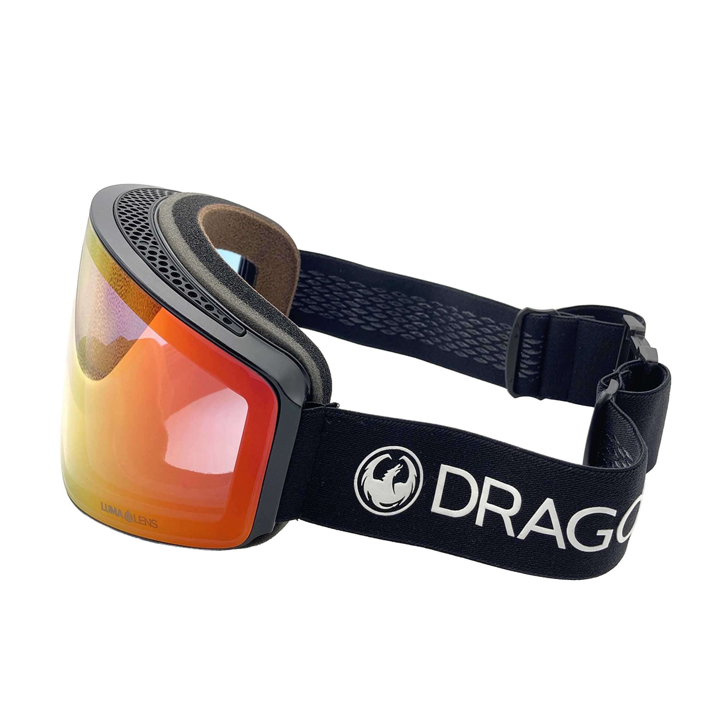 PXV（ピーエックスブイ） – DRAGON JAPAN OFFICIAL STORE