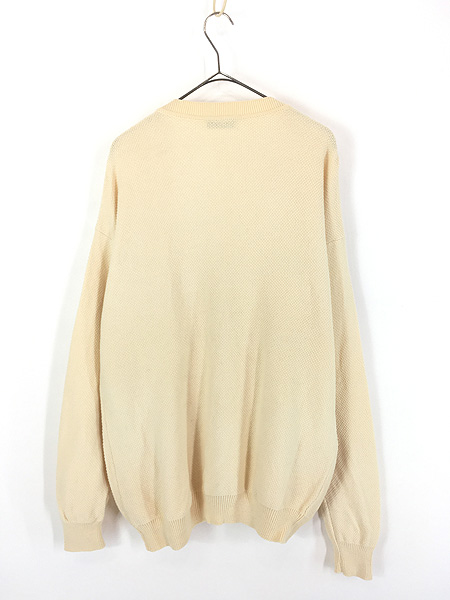 古着 90s Italy製 Christian Dior ワンポイント パチポケ ウール