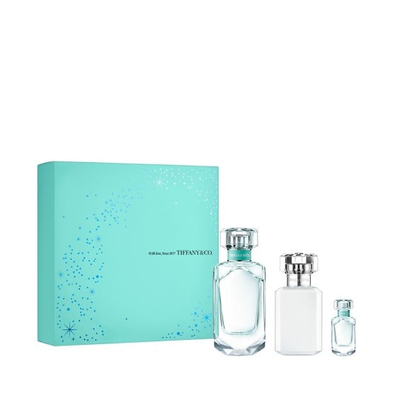 TIFFANY オードパルファム Amazon | ティファニー オードパルファム