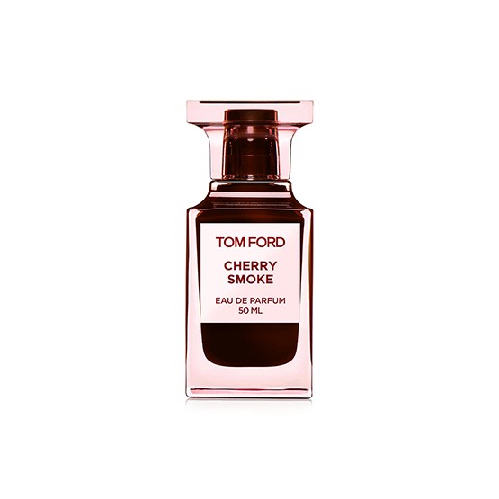 TOM FORD香水（新珍華烏木香型） | 【官方】Japan Duty Free GINZA