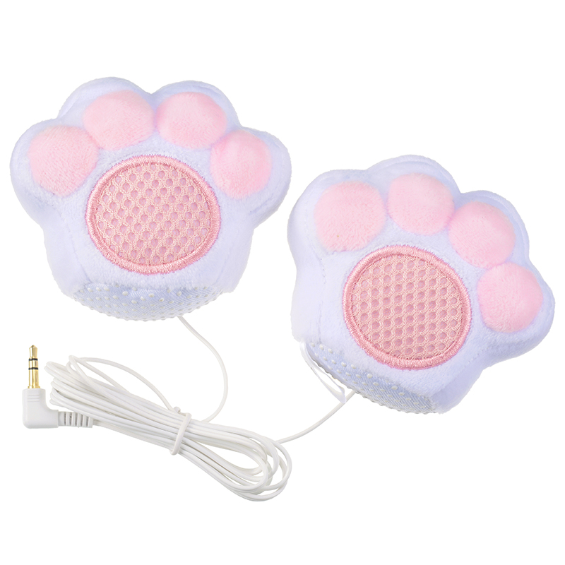 ふわふわかわいい“マリー”がいっぱい！ディズニーストア「CAT DAY 2018」