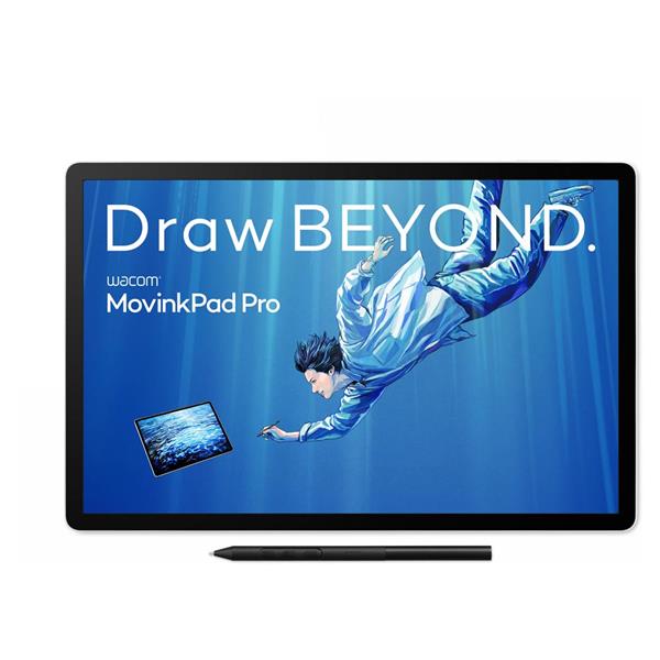 Wacom MovinkPad Pro 14 | Park Cameras
