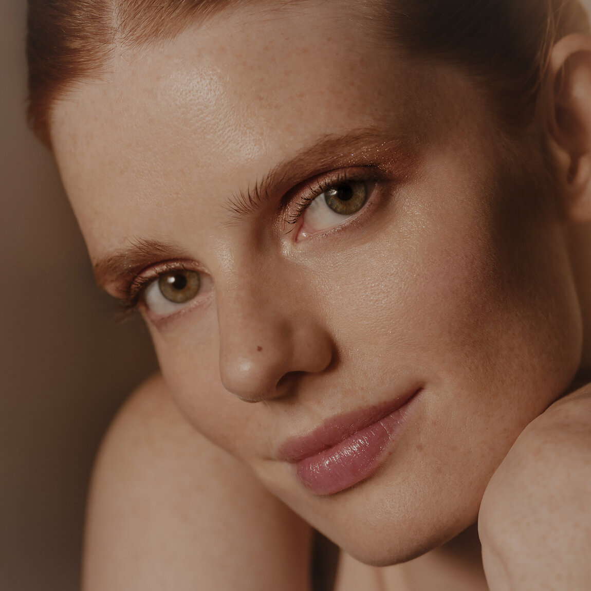 Sisley Paris Phyto-Eye Palette 2 Bois de Rose | Beautylish