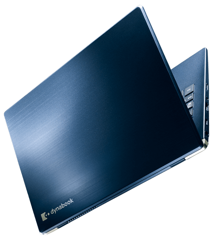 dynabook G コンセプト | dynabook（ダイナブック公式）