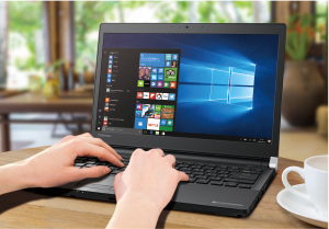 RX33/C 2017春モデル グラファイトブラック 13.3型 スタンダード