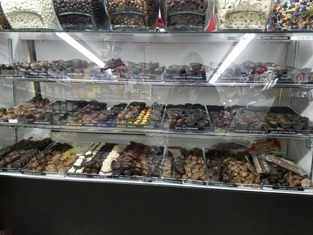 20160831-185501-largejpg.jpg?w