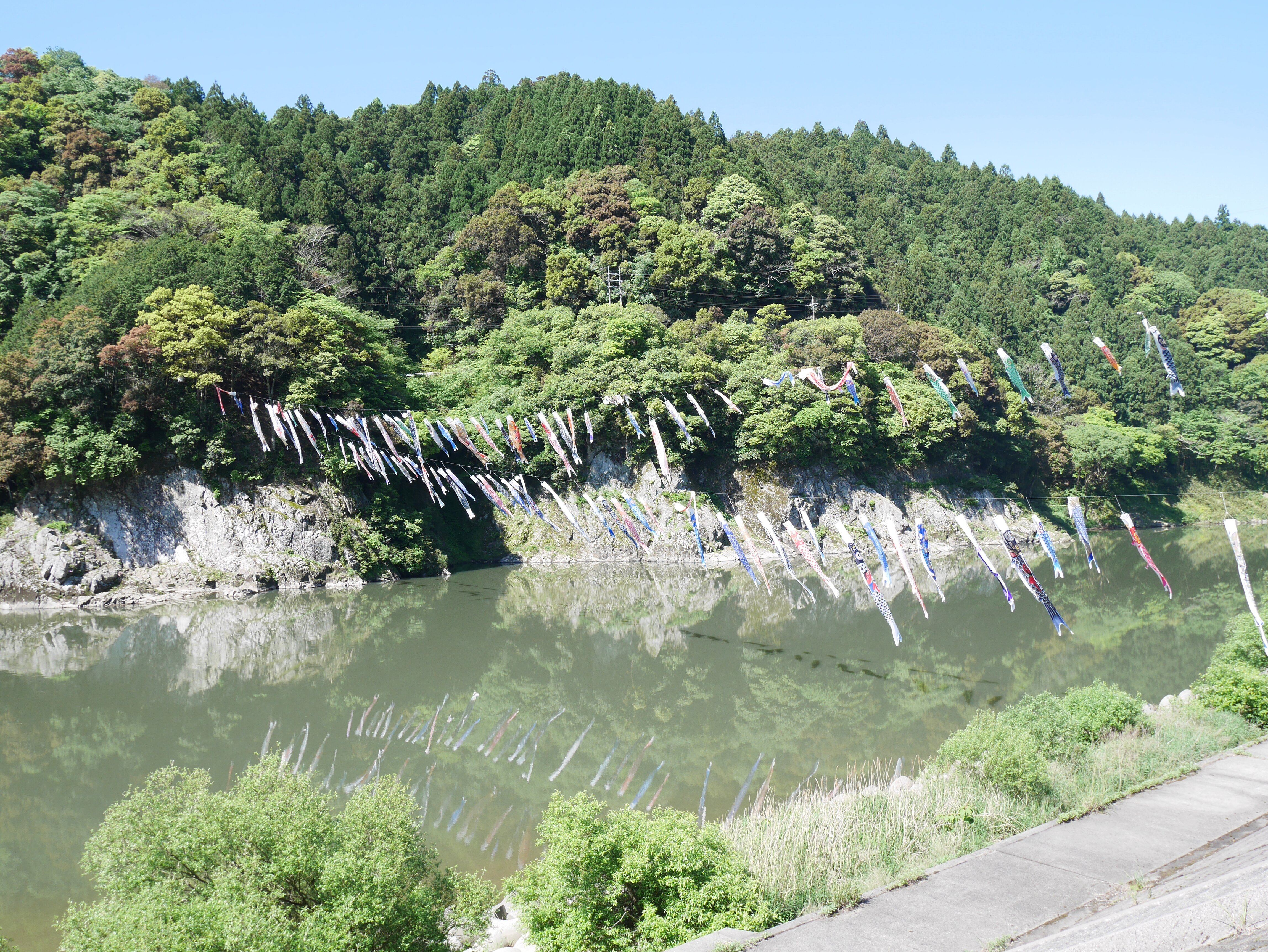 2026年 江の川 - 出発前に知っておくべきことすべて