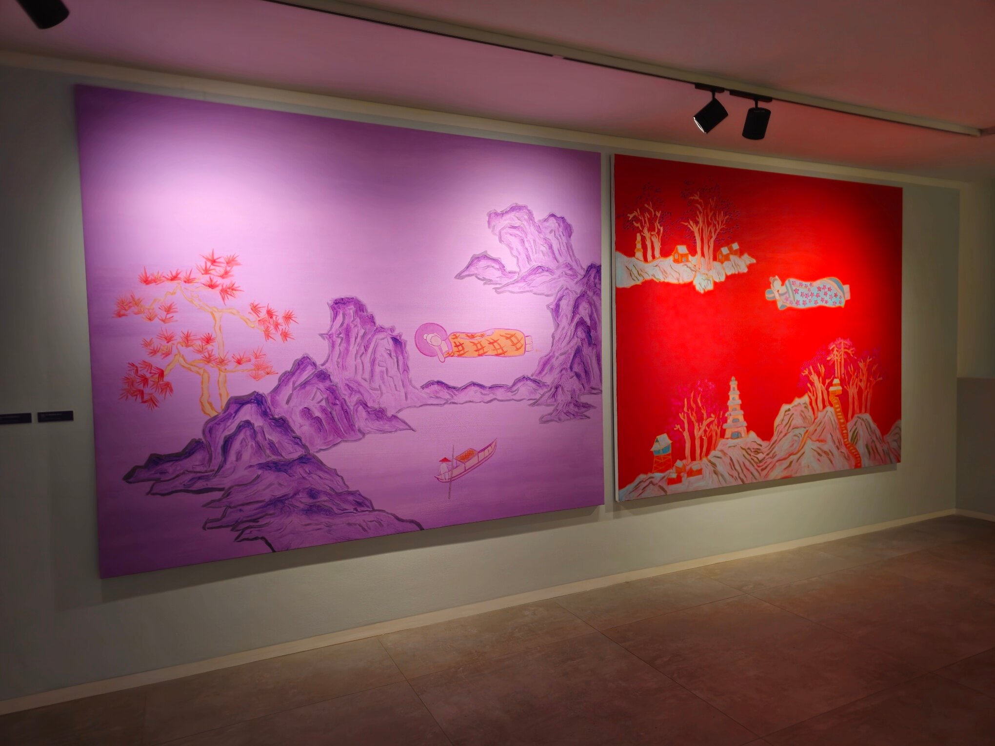 caption.jpg?w=1200&h=-1&s=1