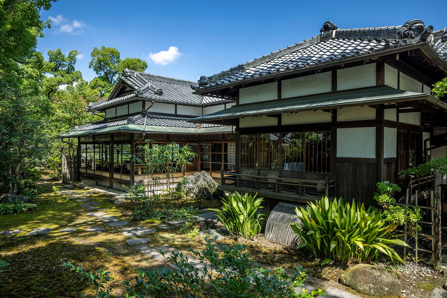 蘇山荘 (名古屋市) の口コミ12件 - トリップアドバイザー