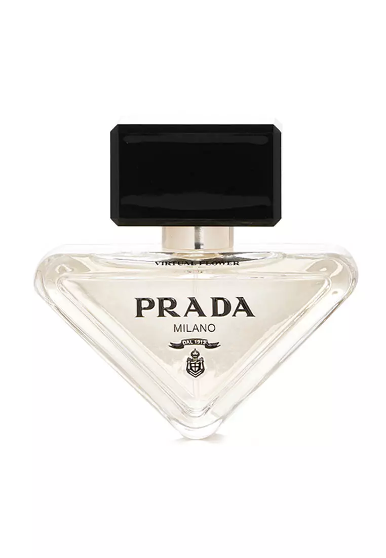 網上選購Prada PRADA - Paradoxe Virtual Flower 香水30ml/1oz 2026