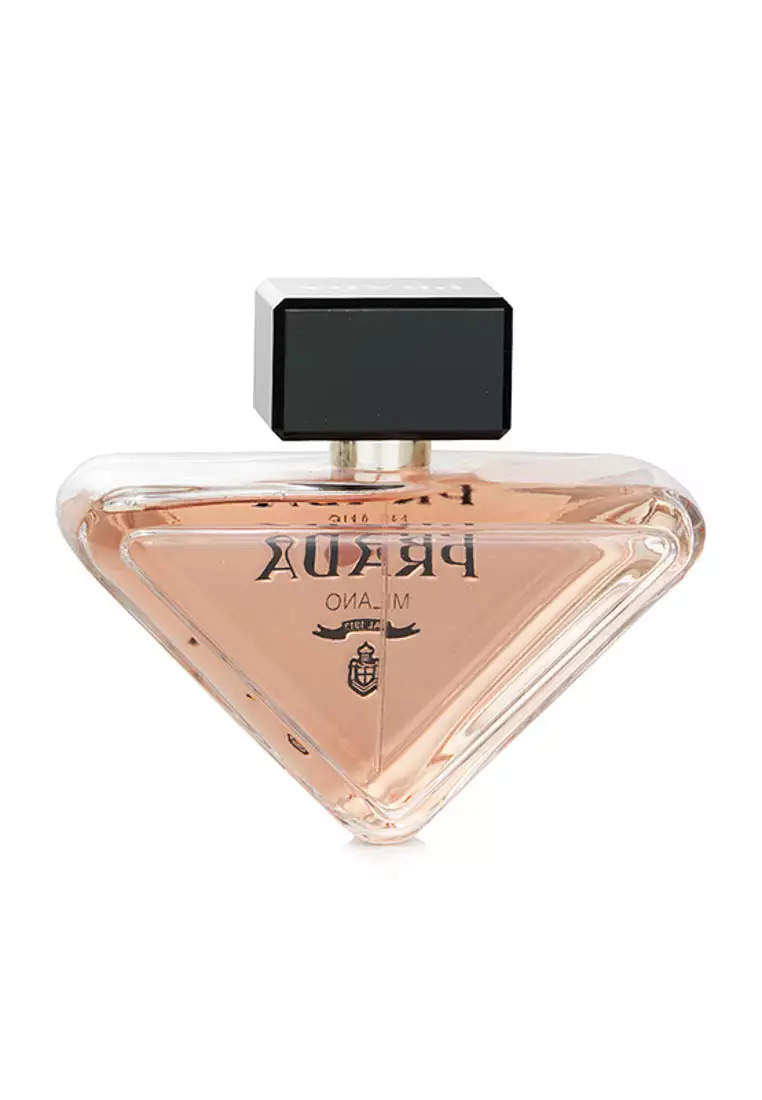網上選購Prada Paradoxe 香水90ml/3oz 2026 系列| ZALORA香港