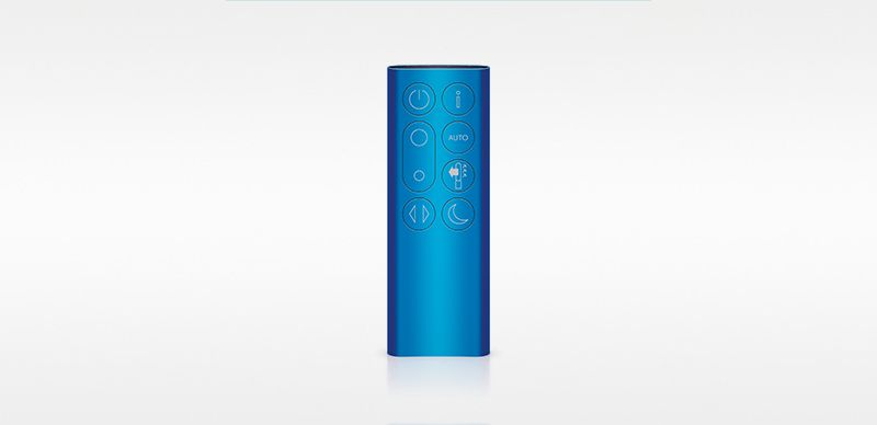 Dyson Pure Cool (TP04) | ダイソン