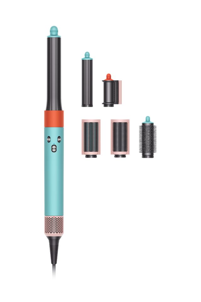 508293-09.png?cropPathE=mobile