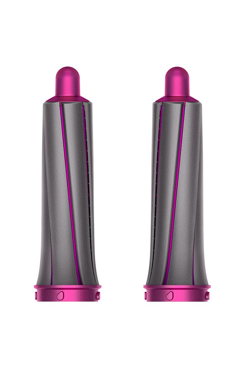 Dyson Airwrap™ hair styler attachments | Dyson