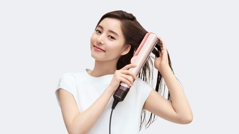 JP-553B-Feature-Navigation-4.