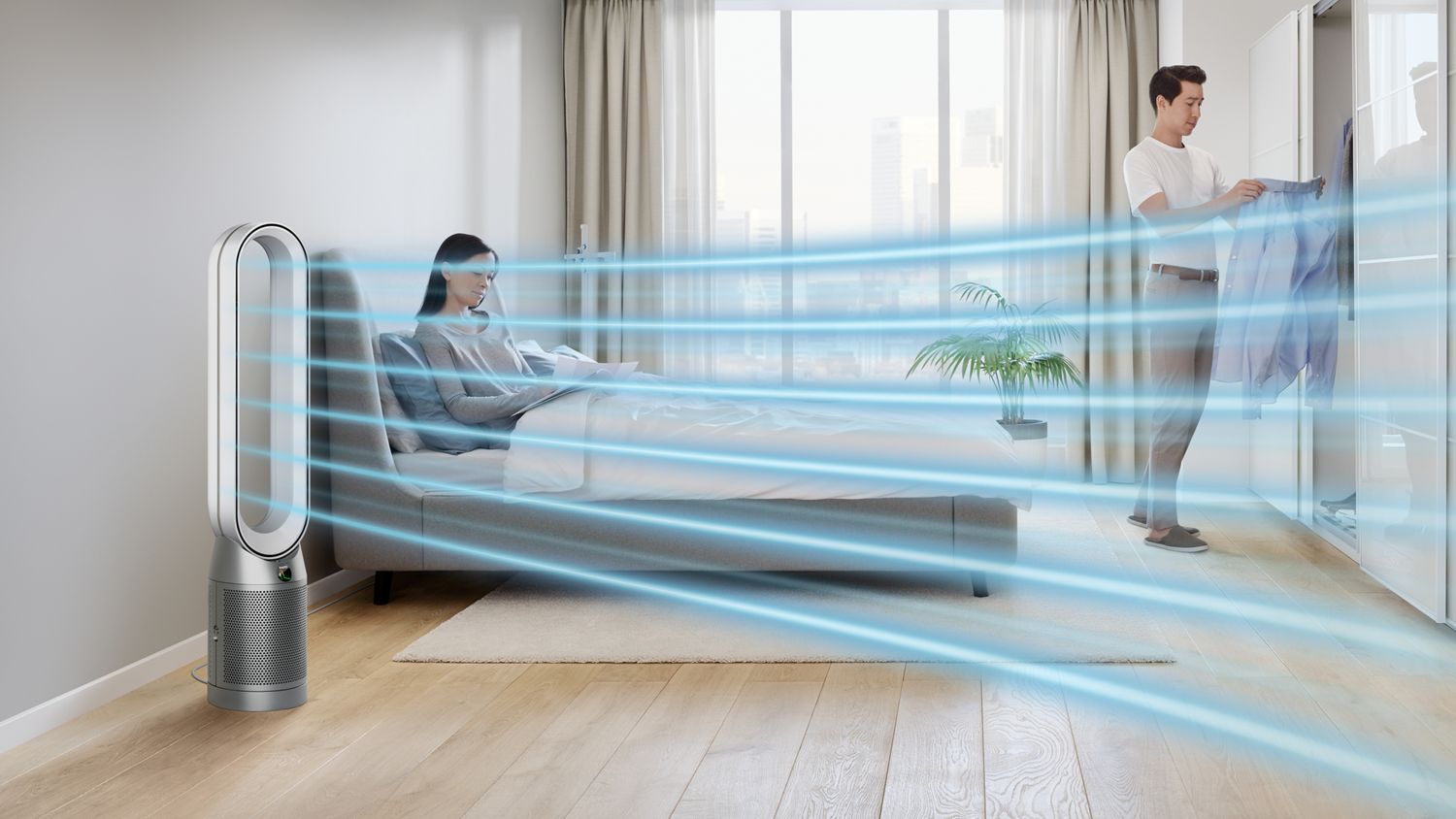 TP07-variant-gallery-07.jpg?