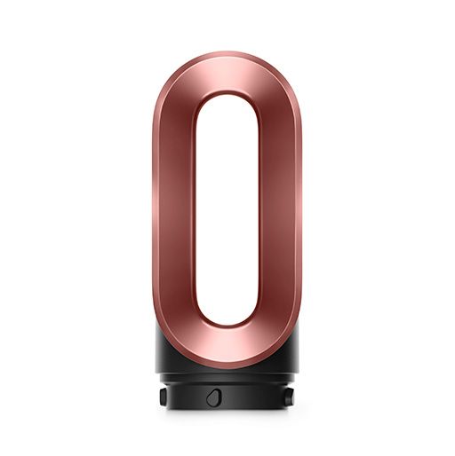 Dyson Airwrap™マルチスタイラー | ダイソン公式