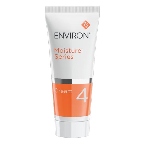 2個セット】 エンビロン デリケートクリーム 60ml [NCI] @cp