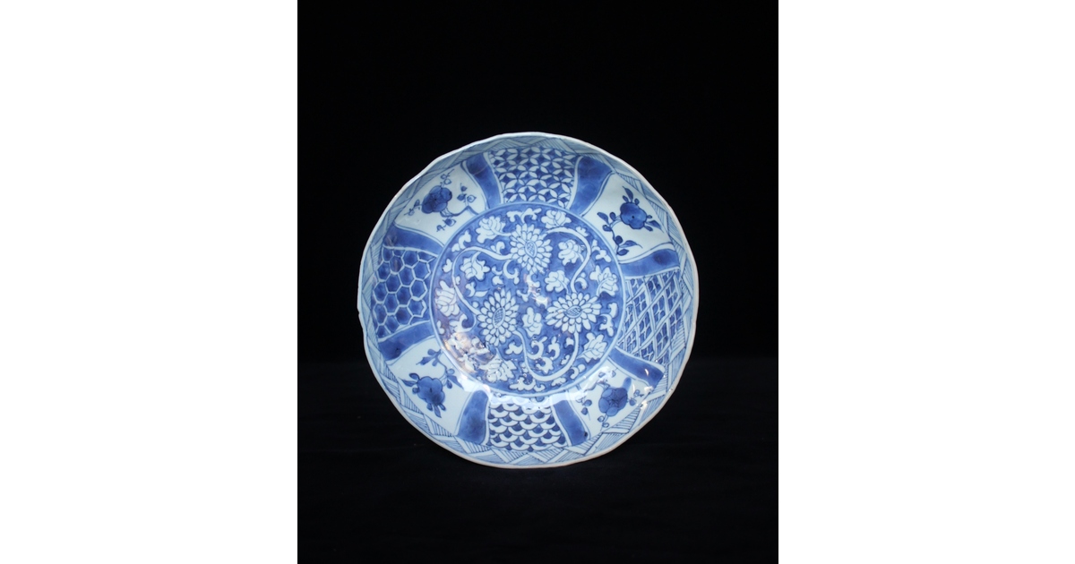 ogpimage.jpg?1670726921