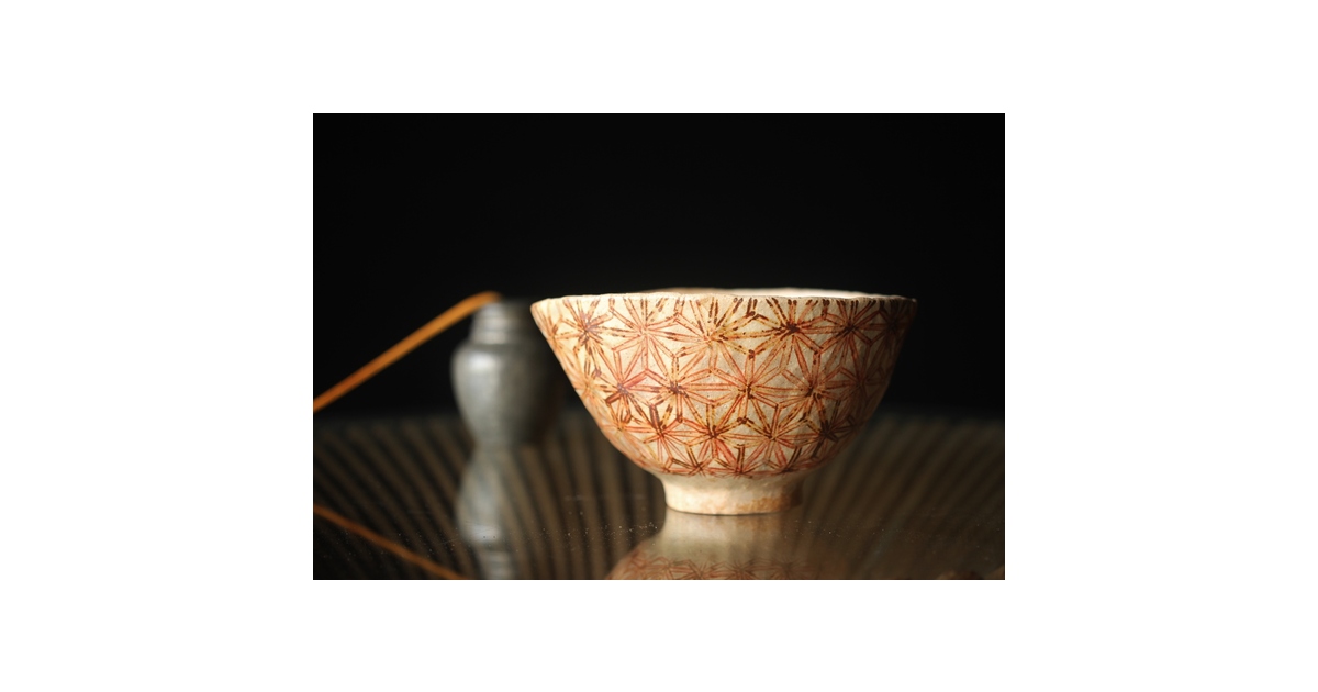 ogpimage.jpg?1705287309