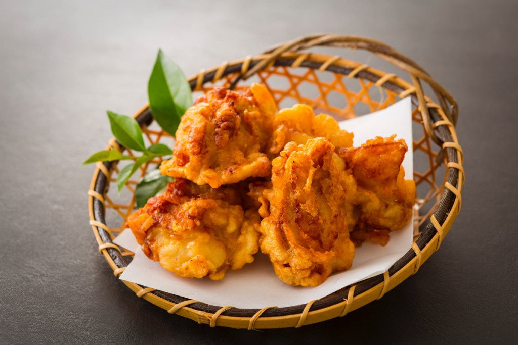 とんかつ とお山 浅草西参道商店街 - 浅草観光連盟