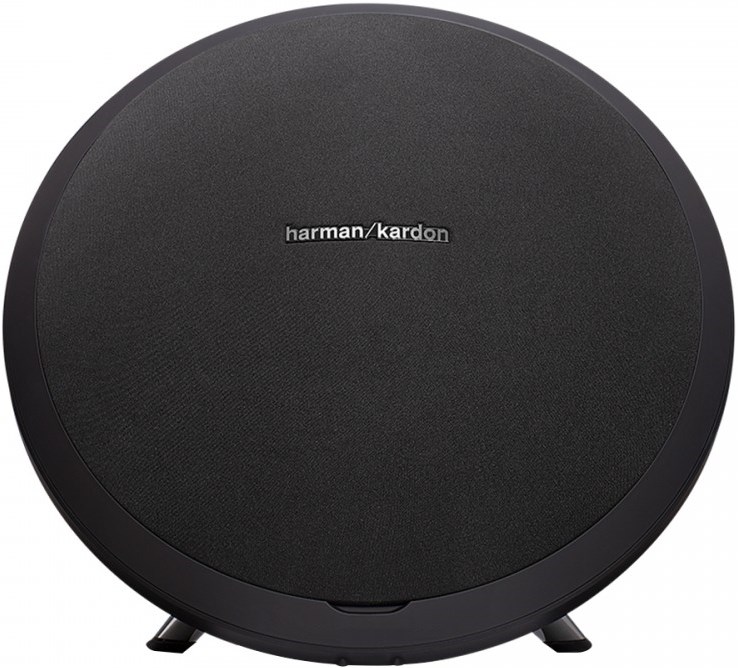 Harman Kardon Onyx Studio - buy portable Speaker: prices, reviews
