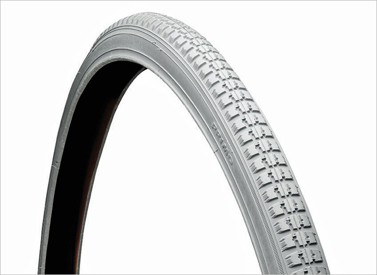 車いす用、標準タイヤ［20・22・24インチ］ | イフ・オンラインショップ