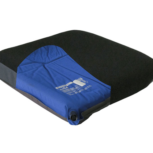 バリライト リフレックス クッション | イフ・オンラインショップ