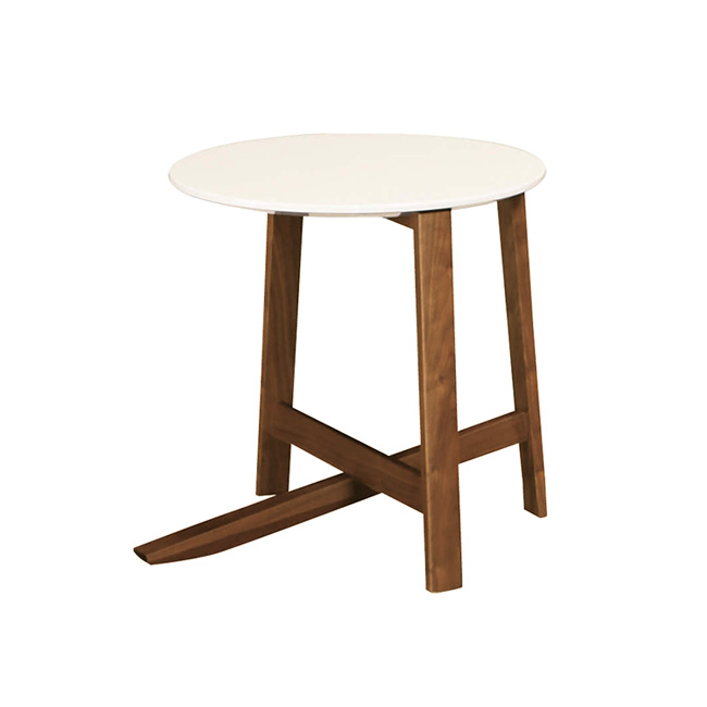 domani ｜【公式】カリモク家具オンラインショップ