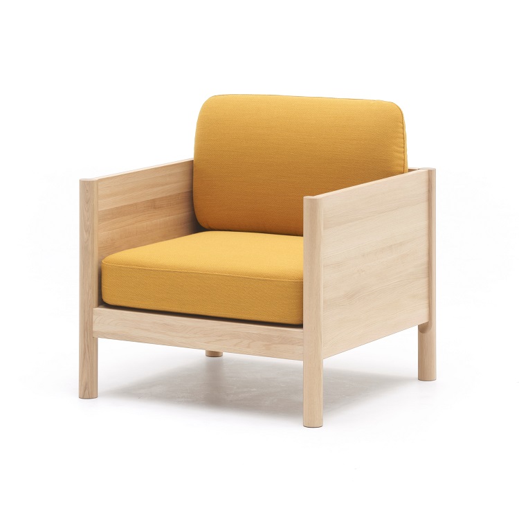 1人掛けソファ 通販 | 【公式】カリモク家具オンラインショップ