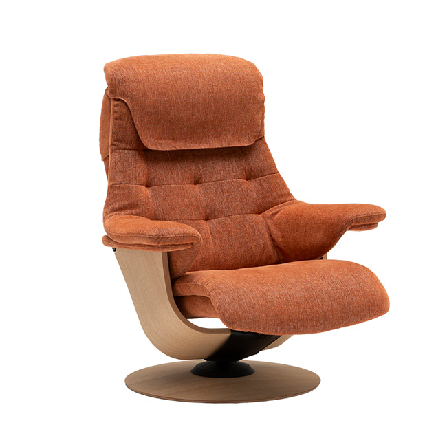 リクライナー 通販 | 【公式】カリモク家具オンラインショップ