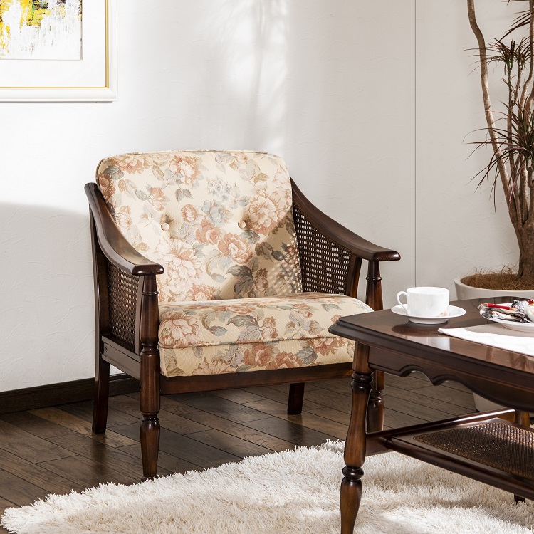 肘掛ソファ WC1000 ベロナベージュ 通販 | 【公式】カリモク家具