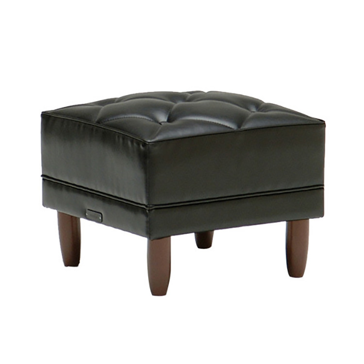 オットマン モケットグリーン 通販 | 【公式】カリモク家具オンライン