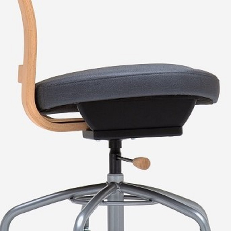 デスクチェア 通販 | 【公式】カリモク家具オンラインショップ