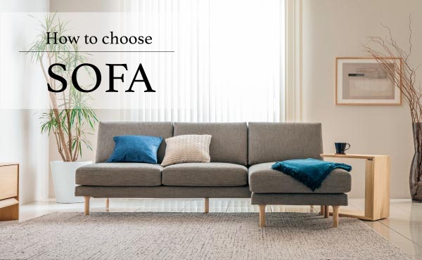 ソファーベッド YC6053 通販 | 【公式】カリモク家具オンラインショップ