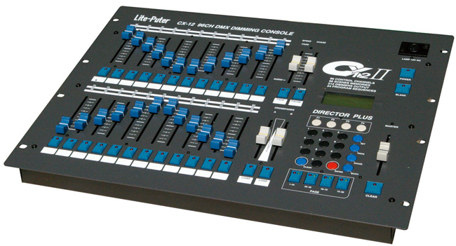 CX-12II | イースペック株式会社イースペック株式会社