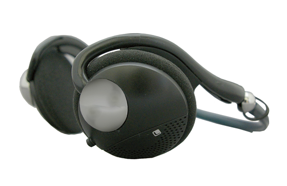 ヘッドフォン一覧 | イースペック株式会社イースペック株式会社