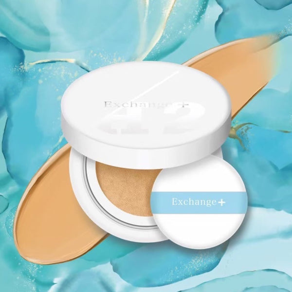 Exchange+H2 Hair care series(エクスチェンジプラスH2ヘアケア