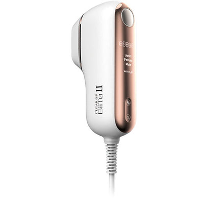 NBS_400x.jpg?v=1668749523